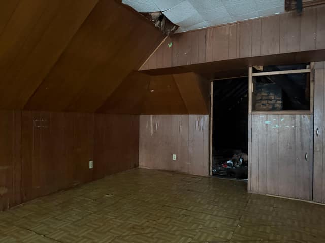 611 Haungs Ave Peoria IL photo 18