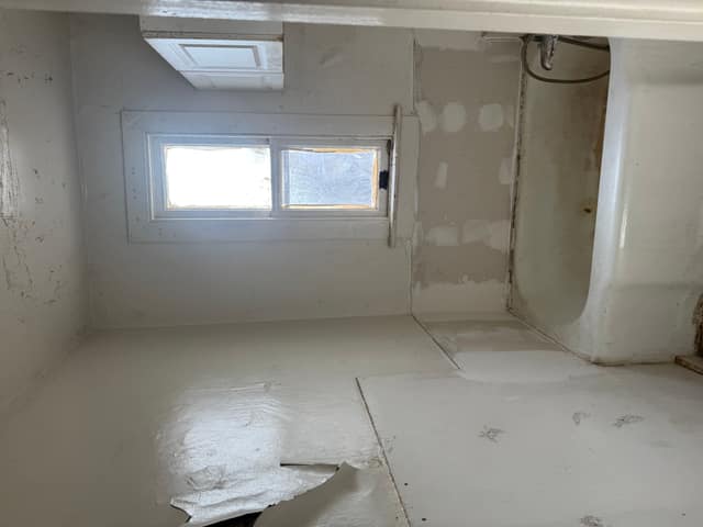 611 Haungs Ave Peoria IL photo 19