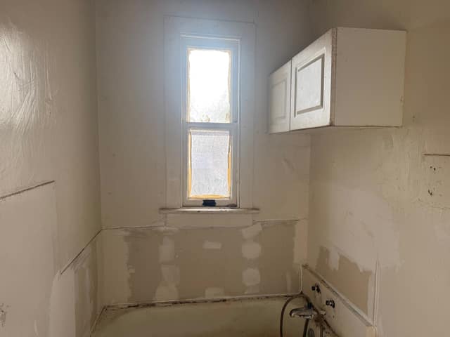 611 Haungs Ave Peoria IL photo 20