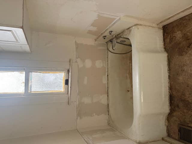 611 Haungs Ave Peoria IL photo 21
