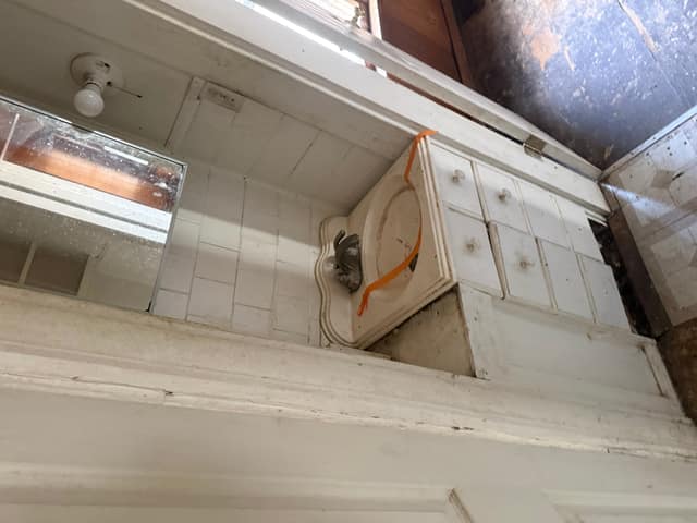 611 Haungs Ave Peoria IL photo 23