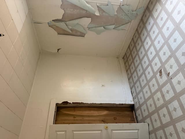 611 Haungs Ave Peoria IL photo 24