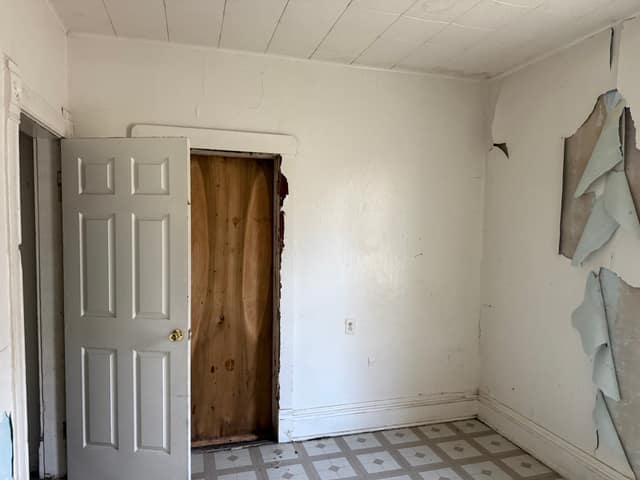 611 Haungs Ave Peoria IL photo 26