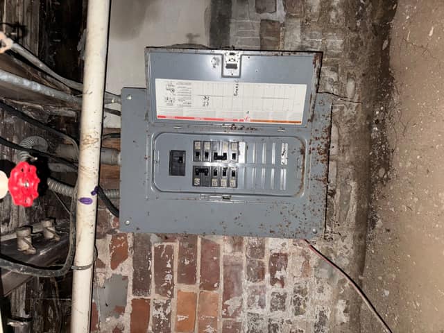 611 Haungs Ave Peoria IL photo 29