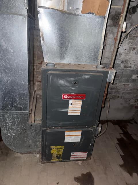 611 Haungs Ave Peoria IL photo 30