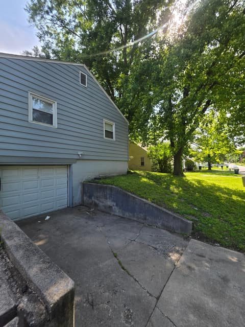 801 S 21st St. Decatur IL 62521 photo 24
