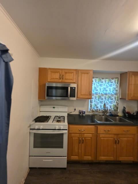 801 S 21st St. Decatur IL 62521 photo 10