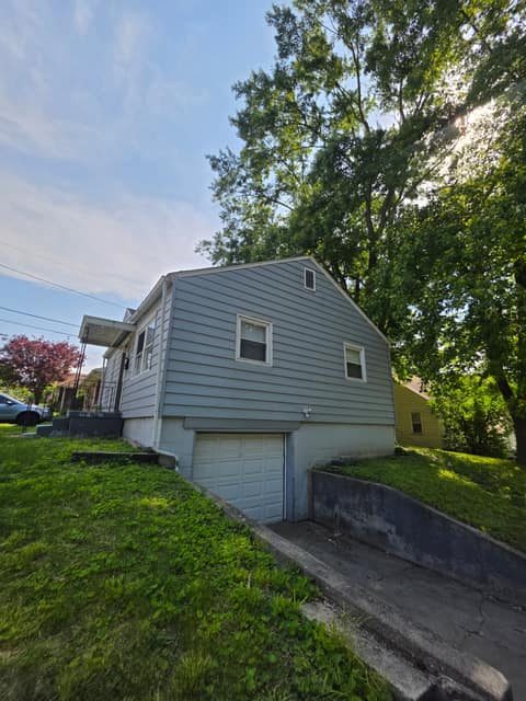 801 S 21st St. Decatur IL 62521 photo 20
