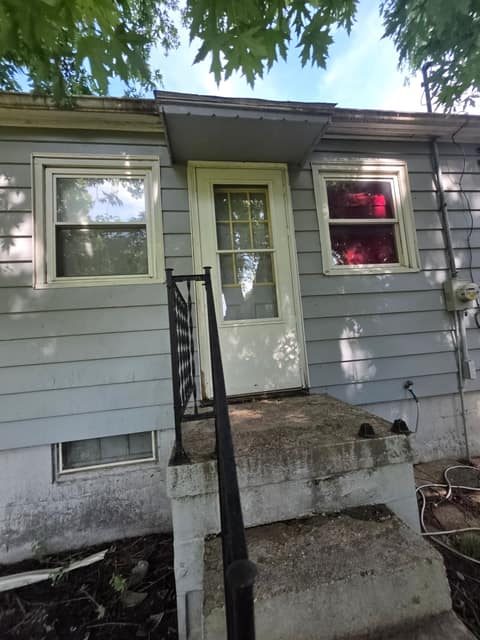 801 S 21st St. Decatur IL 62521 photo 22