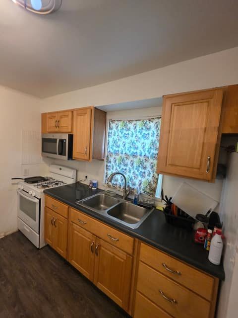 801 S 21st St. Decatur IL 62521 photo 11