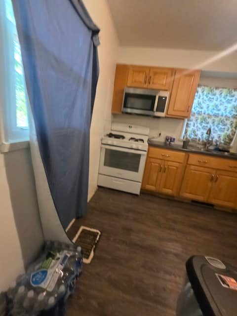 801 S 21st St. Decatur IL 62521 photo 12